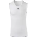 Agu Summerday Essential Ærmeløs Baselayer