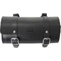 Contec Classic Exclusiv Sadeltaske 1l