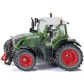 Siku 1:32 Fendt 724 Vario