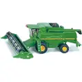 Siku 1:87 John Deere T670i Mejetærsker (3131876)