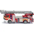 Siku 1:87 Brandbil