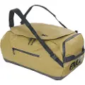 Evoc Duffle Taske 60l
