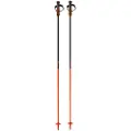 One Way Gt 13 Carbon Mag Spadserestokke