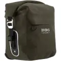 Brooks Scape Large 11-22l Sidetasker