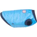 Amiplay Bronx Chihuahua Hundejakke