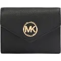 Michael Kors 34s1gnme6l Damepung