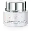 Orlane Soin Super Hydratant Global 50ml Fugtighedscreme