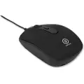 Voxicon Travel Mini M32w Usb Type-a