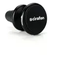 Cirafon Car Holder Magnet Ring