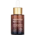 Sesderma 30ml Reti-age Anti-aging Serum