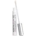 Sesderma 5ml Seslash Lash-brow Growth Activating Serum