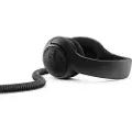 Sennheiser Hd 400 Pro Open Hovedtelefoner