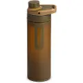 Grayl Ultrapress 500ml Flaske