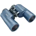 Maritim H2o 2 7x50mm Kikkerter
