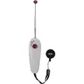 Trixie Cat Activity Target Stick assorted colours