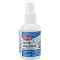 Trixie Catnip Play Spray 175ml