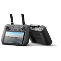 DJI Rc Pro Remote Controller