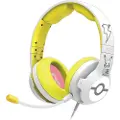 Razer Pro Pikachu Pop Gaming Headset
