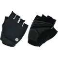 Agu Super Gel Essential Handsker