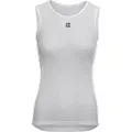 Kalas Base Z1 Ærmeløs Baselayer
