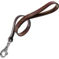 Ferplast Cuero Toro Vip Gm Hundesnor