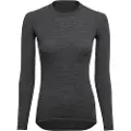 Kalas Base Z1 Langærmet Baselayer
