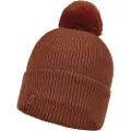 Buff Knitted Beanie