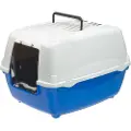 Ferplast Bella Kattebakke
