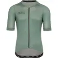 Bioracer Metalix Kortærmet Trøje