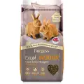 Burgess Excel Indoor Rabbit 1,5kg