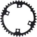 Stronglight Shimano 110 Bcd 52t Kædehjul