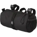 Agu Venture Styrtaske 1.5l