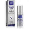 Martiderm Night Renew 30ml Ansigts Serum