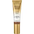 Max Factor Miracle Second Skin Hybrid Foundation - 30ml