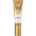 Max Factor Miracle Second Skin Hybrid Foundation - 30ml