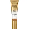 Max Factor Miracle Second Skin Hybrid Foundation - 30ml