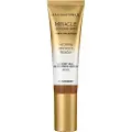 Max Factor Miracle Second Skin Hybrid Foundation - 30ml