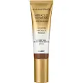 Max Factor Miracle Second Skin Hybrid Foundation - 30ml