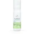 Wella Professionals-Care ElementsCalming Shampoo 250 ml (704,00 kr / 1 l)