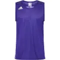Adidas 3g Speed Reversible ærmeløs T-shirt