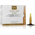 Martiderm Bright 30 Amp Ansigtsbehandling