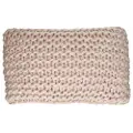 Pomax Puder Pomax NITTU dame 30x50 cm