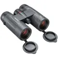 Bushnell Nitro 10x36mm Kikkerter