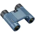 Bushnell H2o 2 Mørkeblå Tag Wp/fp Kikkert 12x25 Mm