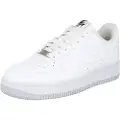 Nike Air Force 1 '07 Next Nature-sko til kvinder - hvid