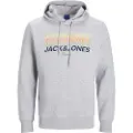 Jack & Jones Brady Hættetrøje