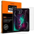 Spigen Glass Slim - iPad Air 10.9" (2022/2020)/iPad Pro 11" (2022/2021/2020/2018)
