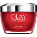 Olay Regenerist 3 Områder Intensiv Anti-aging Creme 50ml
