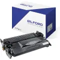 Gilford Toner Sort 052h 9.2k - Mf421/426 - 2200c002