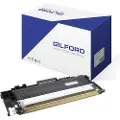 Gilford Toner Gul 117a 700 Pages - Cl 150a / 150nw W2072a
